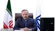 سرپرست دانشگاه سمنان، با صدور پیامی، فرارسیدن روز ملی بهره‌وری را تبریک گفت.