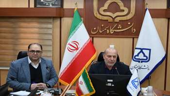 برگزاری دومین جلسه شورای بهره وری و نخستین جلسه کارگروه های اجرایی شورای بهره وری