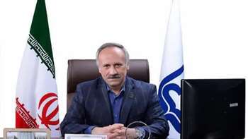 سرپرست دانشگاه سمنان، با صدور پیامی، فرارسیدن روز ملی بهره‌وری را تبریک گفت.